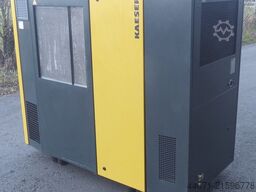 Kaeser ASD50T