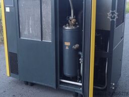 Kaeser ASD50T