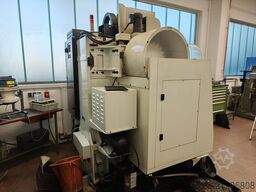 HURCO VM1
