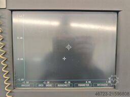 HURCO VM1