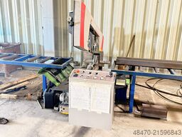 BOMAR Workline 510.350 DGH