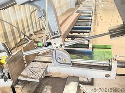 BOMAR Workline 510.350 DGH