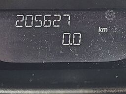 OPEL VIVARO 1.6 L1H1 Kombi 9P Airco
