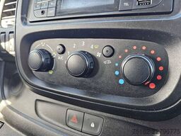 RENAULT TRAFIC 1.6 DCI L1H1 Kombi 8-Pers AC