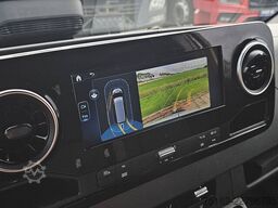 MERCEDES-BENZ ESPRINTER L3H2 81 kWh AC/DC