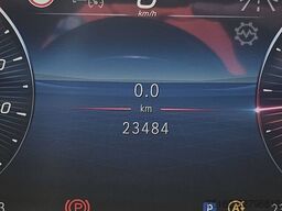 MERCEDES-BENZ V-KLASSE 250 CDI Full 7-persoons EUR6