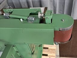 Langzauner LZK 3/4