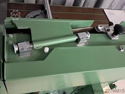 Langzauner LZK 3/4