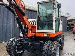 Terex 