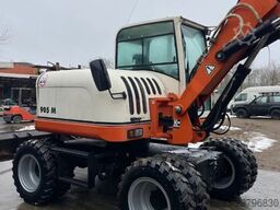 Terex 