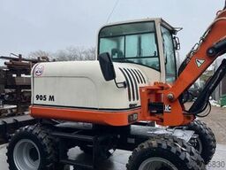 Terex 