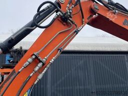 Terex 