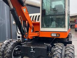 Terex 