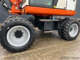 Terex 