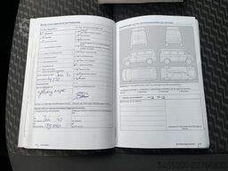 GRS Feinwerkmechanik GRS Feinwerkmechanik GRS Feinwerkmechanik