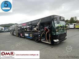 Mercedes-Benz O 530 Citaro G