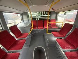 Mercedes-Benz O 530 Citaro G