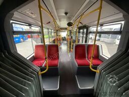 Mercedes-Benz O 530 Citaro G