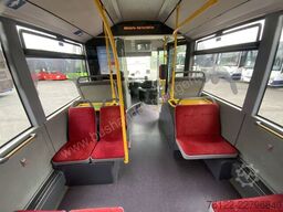 Mercedes-Benz O 530 Citaro G