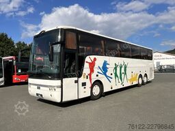 Van Hool T 916 Astron