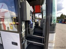 Van Hool T 916 Astron