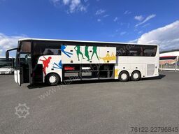 Van Hool T 916 Astron