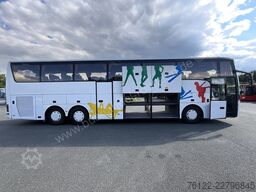 Van Hool T 916 Astron