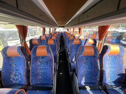 Van Hool T 916 Astron