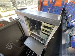 Van Hool T 916 Astron