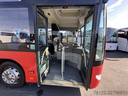 Mercedes-Benz O 530 Citaro G
