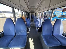Mercedes-Benz O 530 Citaro G