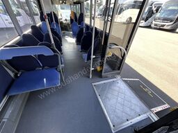 Mercedes-Benz O 530 Citaro G