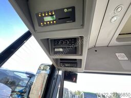 Mercedes-Benz O 530 Citaro G
