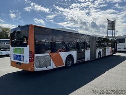 Mercedes-Benz O 530 Citaro G