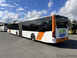 Mercedes-Benz O 530 Citaro G
