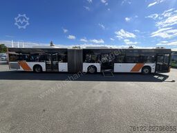 Mercedes-Benz O 530 Citaro G