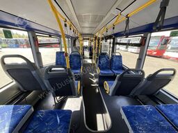 Mercedes-Benz O 530 Citaro G
