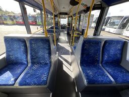 Mercedes-Benz O 530 Citaro G