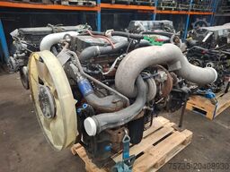 IVECO F3AE3681Y [EURO5]