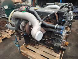 IVECO F3AE3681Y [EURO5]