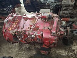 ZF 5K110GP