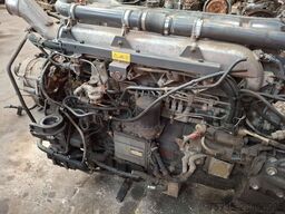 RENAULT PREMIUM 420DCI