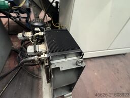 HERMLE C 30 V