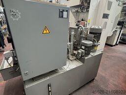 HERMLE C 30 V