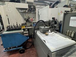 HERMLE C 30 V
