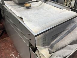 HERMLE C 30 V