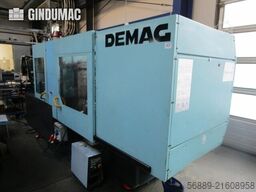 DEMAG Ergotech 150-610 Viva
