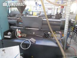 DEMAG Ergotech 150-610 Viva