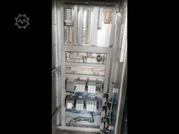 ALFA LAVAL Tetra Therm Lacta