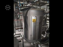 mbm GmbH mbm GmbH mbm GmbH